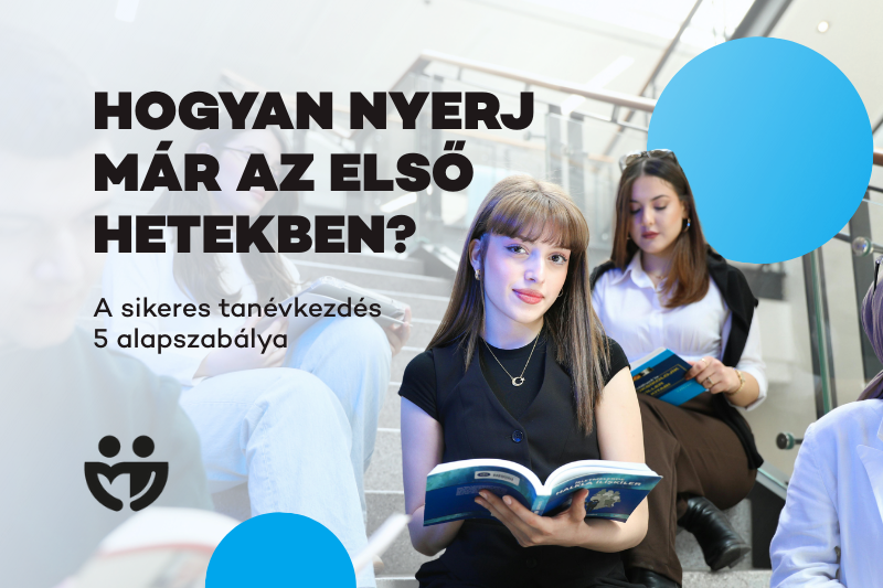 Hogyan nyerj már az első hetekben?